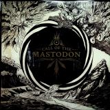 Mastodon Call Of Mastodon