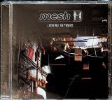 Mesh Looking Skyward