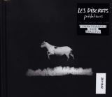 Prophecy Predateurs (Digipack)