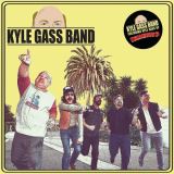 SPV Kyle Gass Band