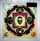 Starr Ringo Time Takes Time -Hq-