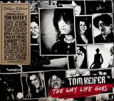 Cleopatra Way Life Goes (Deluxe CD+DVD)