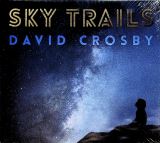 Crosby David Sky Trails