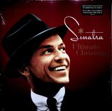 Sinatra Frank Ultimate Christmas