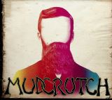 Wea Mudcrutch