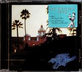 Eagles Hotel California (40th Anniversary Remastered Edition)
