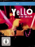 Yello Live In Berlin