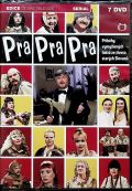 Postr�neck� V�clav Pra Pra Pra (7DVD)