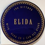 Indies Scope Records Elida