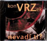 Indies MG Nevadí ti?