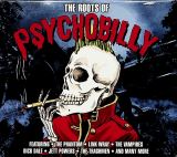 V/A Roots Of Psychobilly