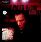 Waits Tom Blood Money -Hq-