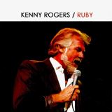 Rogers Kenny Ruby