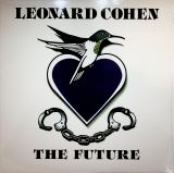 Cohen Leonard Future