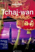 Svojtka Tchaj-wan - Lonely Planet