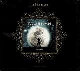 Talisman Truth Deluxe Edition