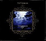 Talisman Life Deluxe Edition