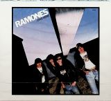 Ramones Leave Home + 16