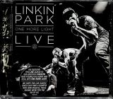 Linkin Park One More Light (Live)