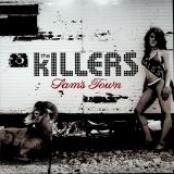 Killers Sam's Town