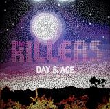 Killers Day & Age