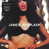 James Whiplash -Hq-