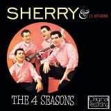 Four Seasons Sherry & 11 Others