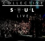 Collective Soul Live