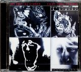 Rolling Stones Emotional Rescue (Remastered)