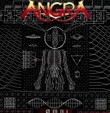 Angra Omni