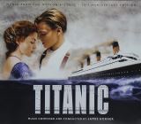 OST Titanic - 20th Anniversary Edition