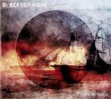 Cuhmon Records Burn The Ships -Digi-