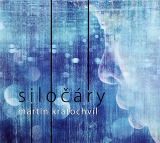 Kratochvl Martin Silory