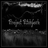 Project Pitchfork Akkretion (Limited Special Edition Earbook 2CD)