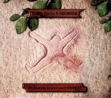 Indies Happy Trails Do kamene tesan� aneb Ondr�