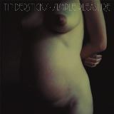 Tindersticks Simple Pleasure (Expanded Edition 2LP, Hq)