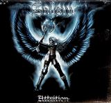 Salem Attrition -Digi-