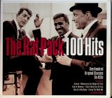 Rat Pack 100 Hits