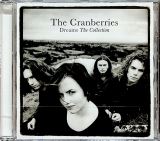 Cranberries Dreams: The Collection