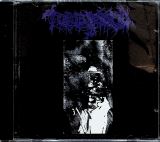 Tomb Mold Bottomless Perdition + The Moulting