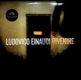 Einaudi Ludovico Divenire