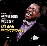 Jazz Images Real Ambassadors -Deluxe-