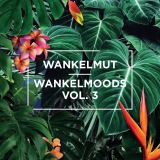 Wankelmut Wankelmoods Vol.3