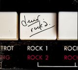 Schnitzel Rock 2