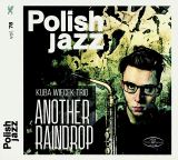 Warner Music Another Raindrop (polish Jazz)