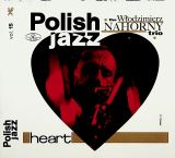 Warner Music Heart (polish Jazz)