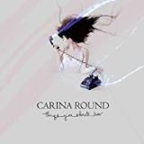 Round Carina Things You Should Know