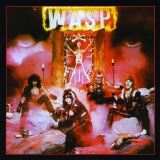 W.A.S.P. Wasp