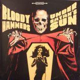 Bloody Hammers Under Satan's Sun
