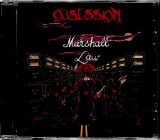 Obsession Marshall Law